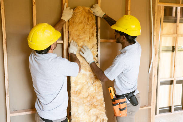 Oneonta, NY Insulation Contractor Company